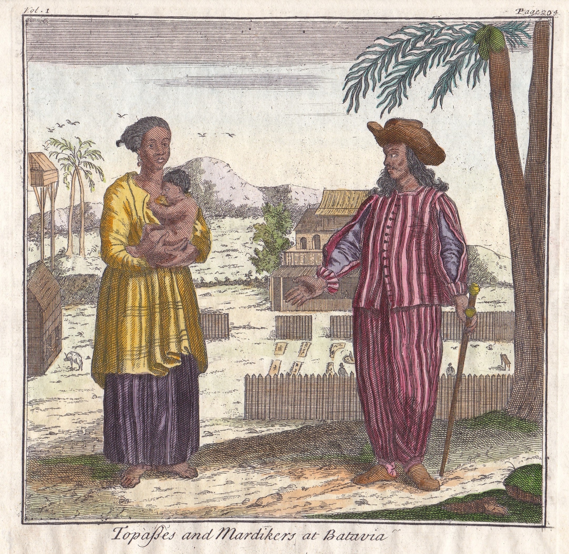 Image alt text